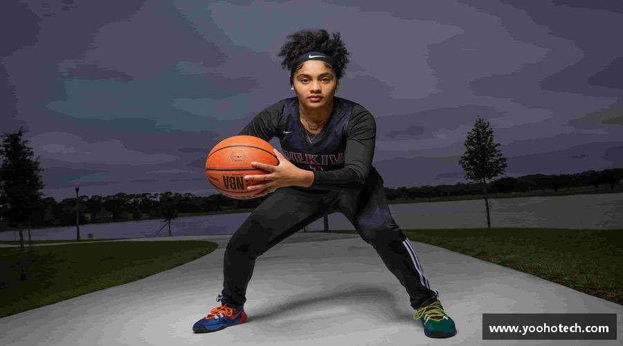 米兰官网速度与激情，梦想加速！